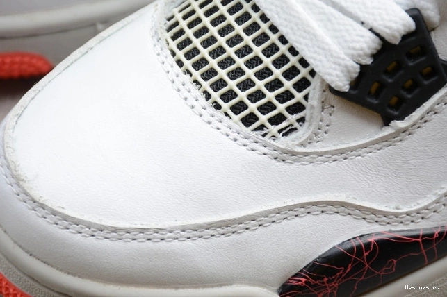 Retro Jordan Nostalgia light 308497-116 4 Air 0215